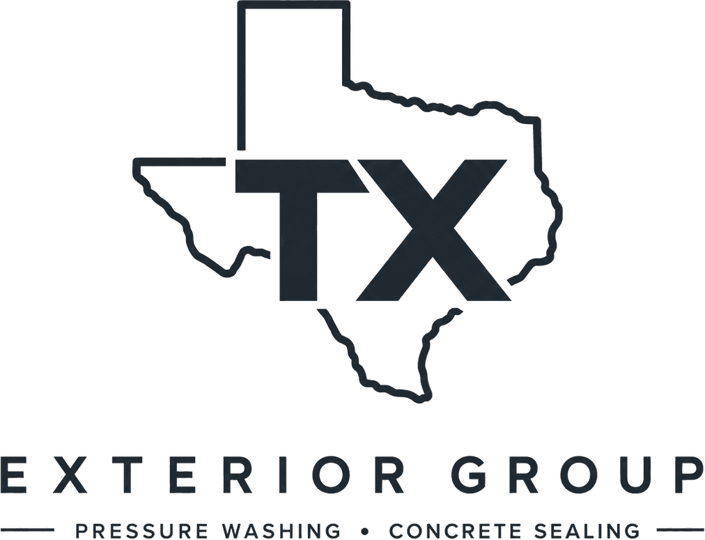 TX Exterior Group
